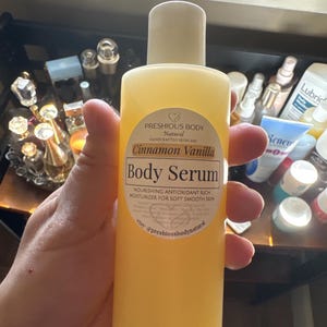 Dallas adicionaram uma foto da sua compra
