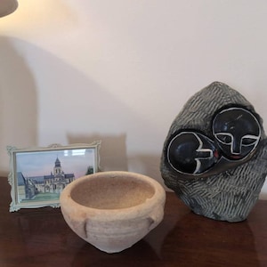 Megan added a photo of their purchase