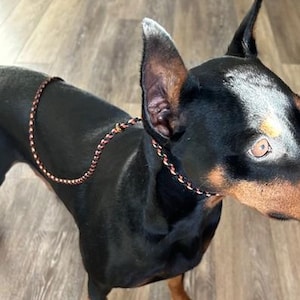 Linda added a photo of their purchase