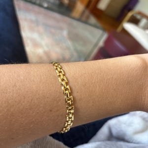 Meredith adicionaram uma foto da sua compra