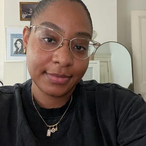 Sabrina a ajouté une photo de son achat