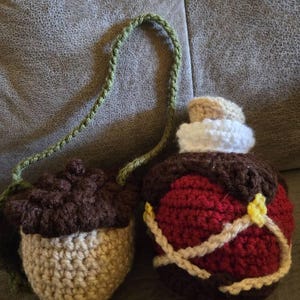 Sammie added a photo of their purchase