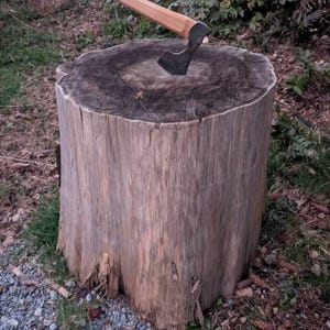 Jeffrey added a photo of their purchase