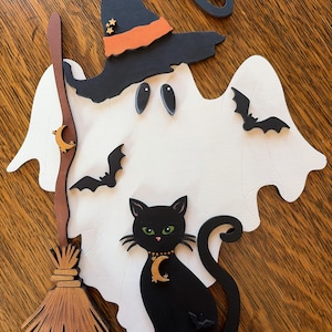 Susan added a photo of their purchase