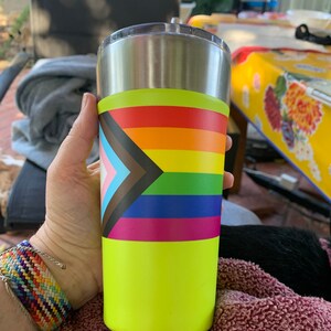 Mly added a photo of their purchase