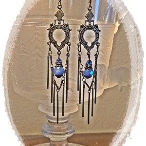 Luann added a photo of their purchase