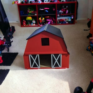 Angela added a photo of their purchase