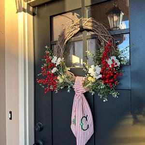 Audrey added a photo of their purchase