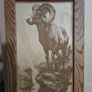 Keith added a photo of their purchase