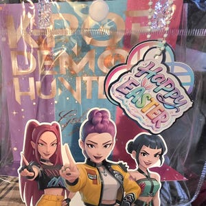 Jennifer added a photo of their purchase