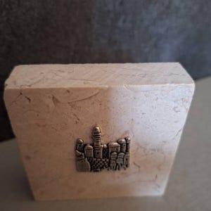 Charlotte hat ein Foto des gekauften Artikels hinzugefügt