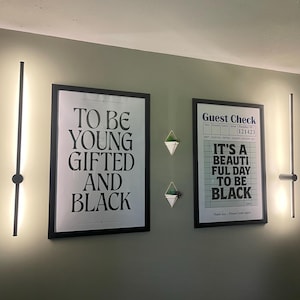 Tameka added a photo of their purchase