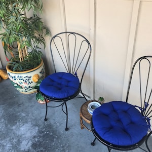 Annette added a photo of their purchase