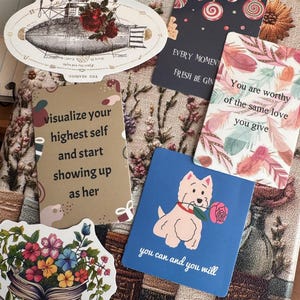 Twinklegirl added a photo of their purchase