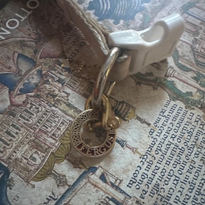 nicole added a photo of their purchase