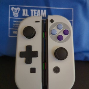 Charles added a photo of their purchase