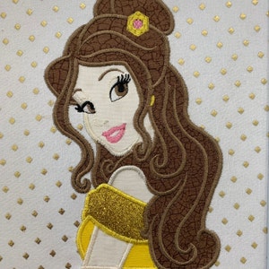 Mirna added a photo of their purchase