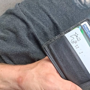 Anthony added a photo of their purchase