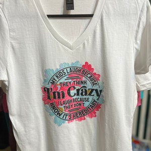 Ashley added a photo of their purchase