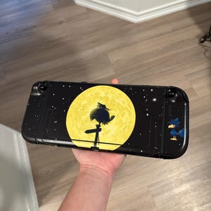 joely added a photo of their purchase