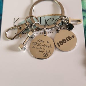 Ramona added a photo of their purchase
