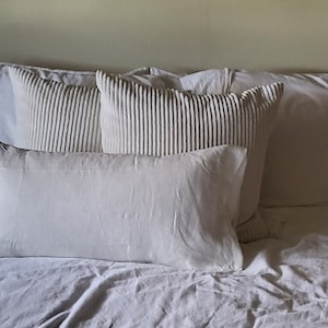 Christi added a photo of their purchase