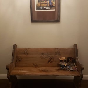 Natasha ha añadido una foto de su compra