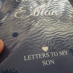 Lem added a photo of their purchase