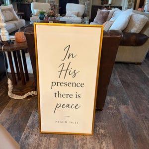 Kelly added a photo of their purchase