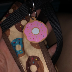 Tara added a photo of their purchase