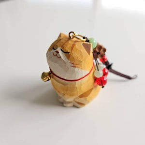 Sara added a photo of their purchase