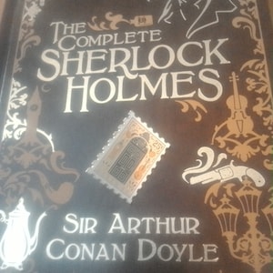 Rachel added a photo of their purchase