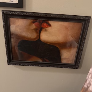 Alexandra さんが購入した商品の写真を追加しました