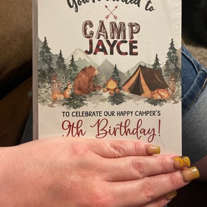 Shelby added a photo of their purchase