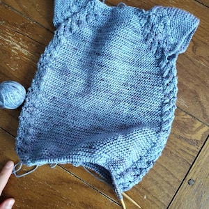 Jenny added a photo of their purchase