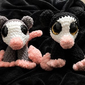 Angelique added a photo of their purchase