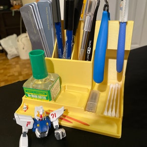 Jane added a photo of their purchase