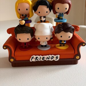 Isabel added a photo of their purchase