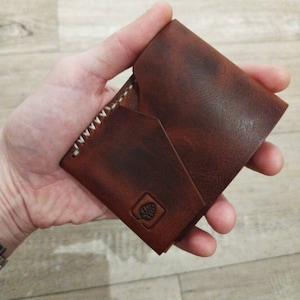 Rutger added a photo of their purchase