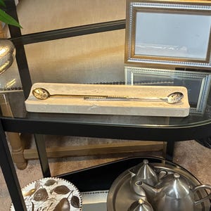 Marcello added a photo of their purchase
