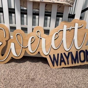 Cortney added a photo of their purchase