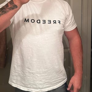 Scott added a photo of their purchase