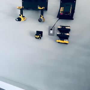 Brandon hat ein Foto des gekauften Artikels hinzugefügt