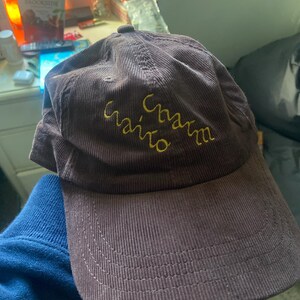 Haja ha añadido una foto de su compra