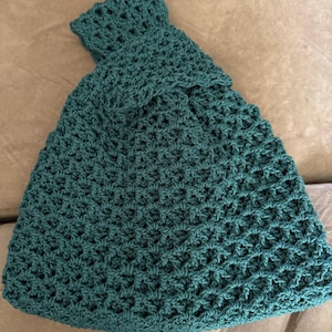 Todd added a photo of their purchase