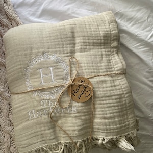 Madi ha añadido una foto de su compra