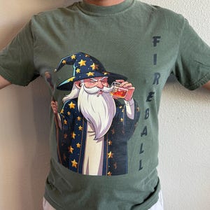 Luis adicionaram uma foto da sua compra