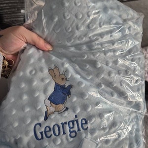 Martine added a photo of their purchase