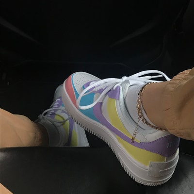 af1 shadow pastel