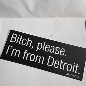 Cindy added a photo of their purchase